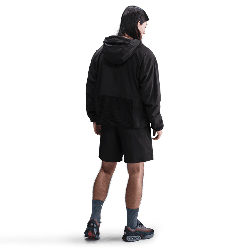 Nike Club Flow Short - Image 2