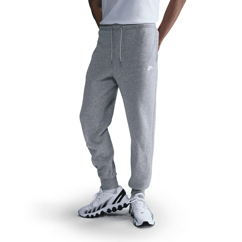 Nike Club Jogger - Image 3