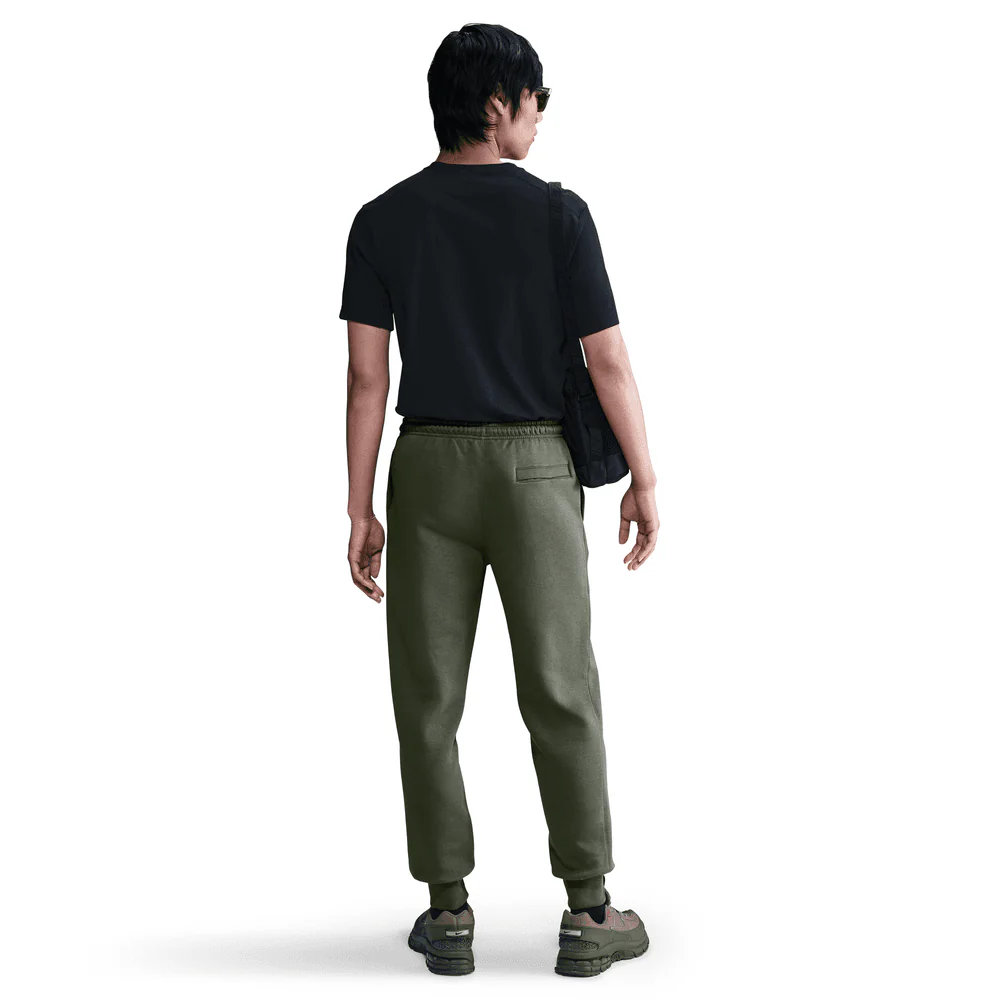 Nike Club Jogger - Image 2