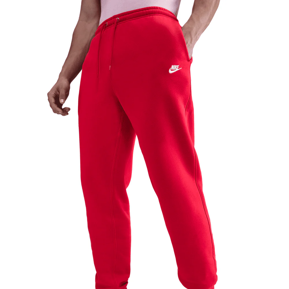 Nike Club Jogger - Image 3