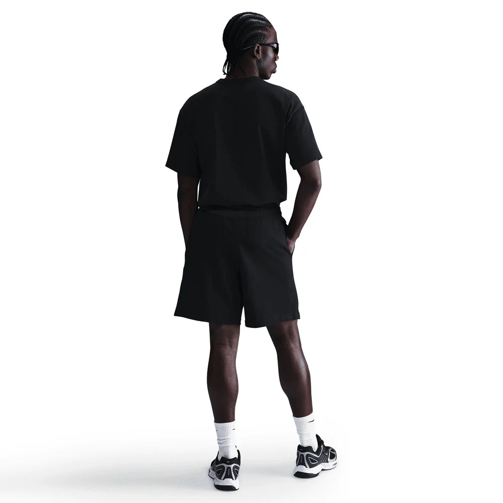 Nike Club Knit Short - Image 2