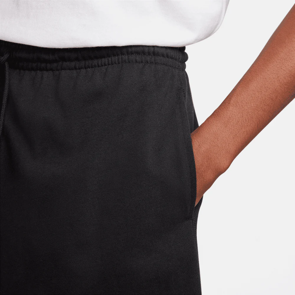 Nike Club Knit Short - Image 5