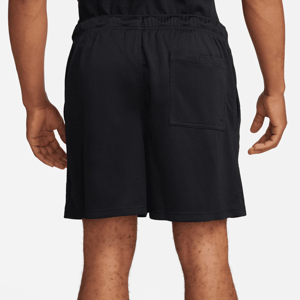 Nike Club Mesh Flow Short - Image 2