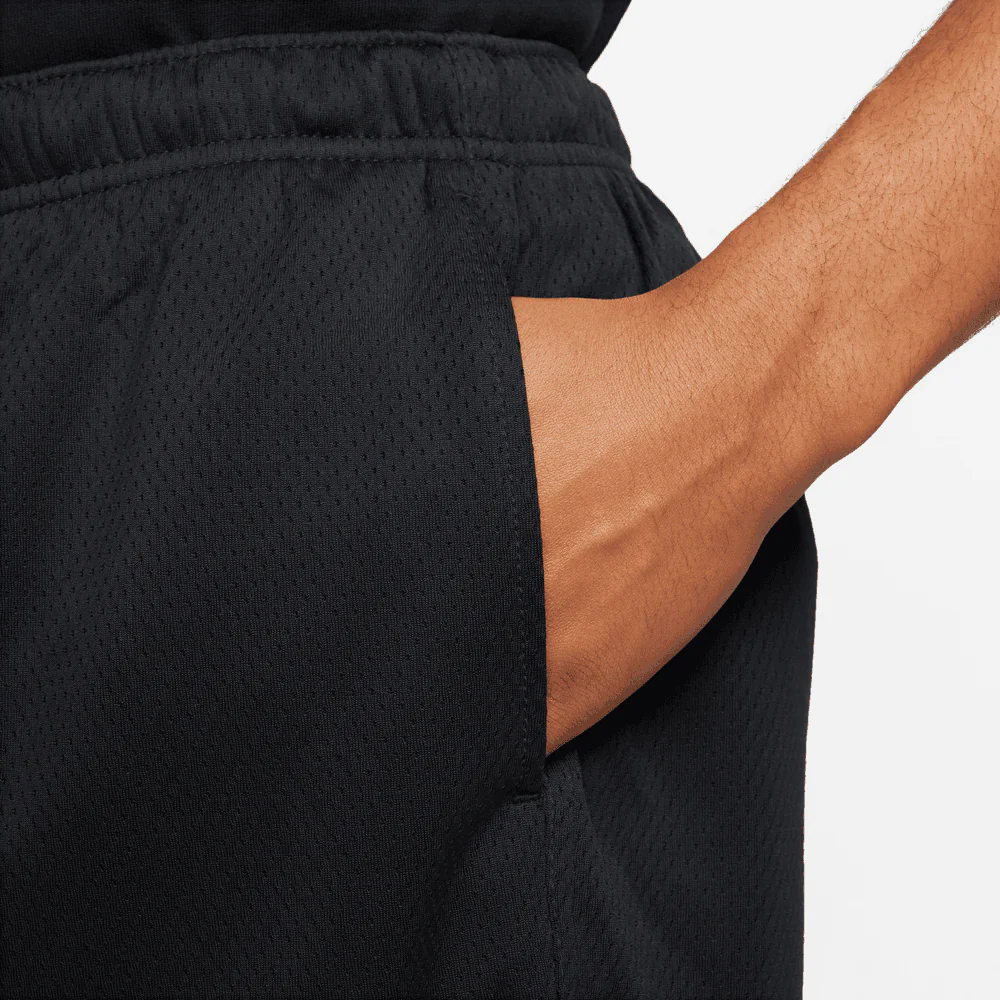 Nike Club Mesh Flow Short - Image 4