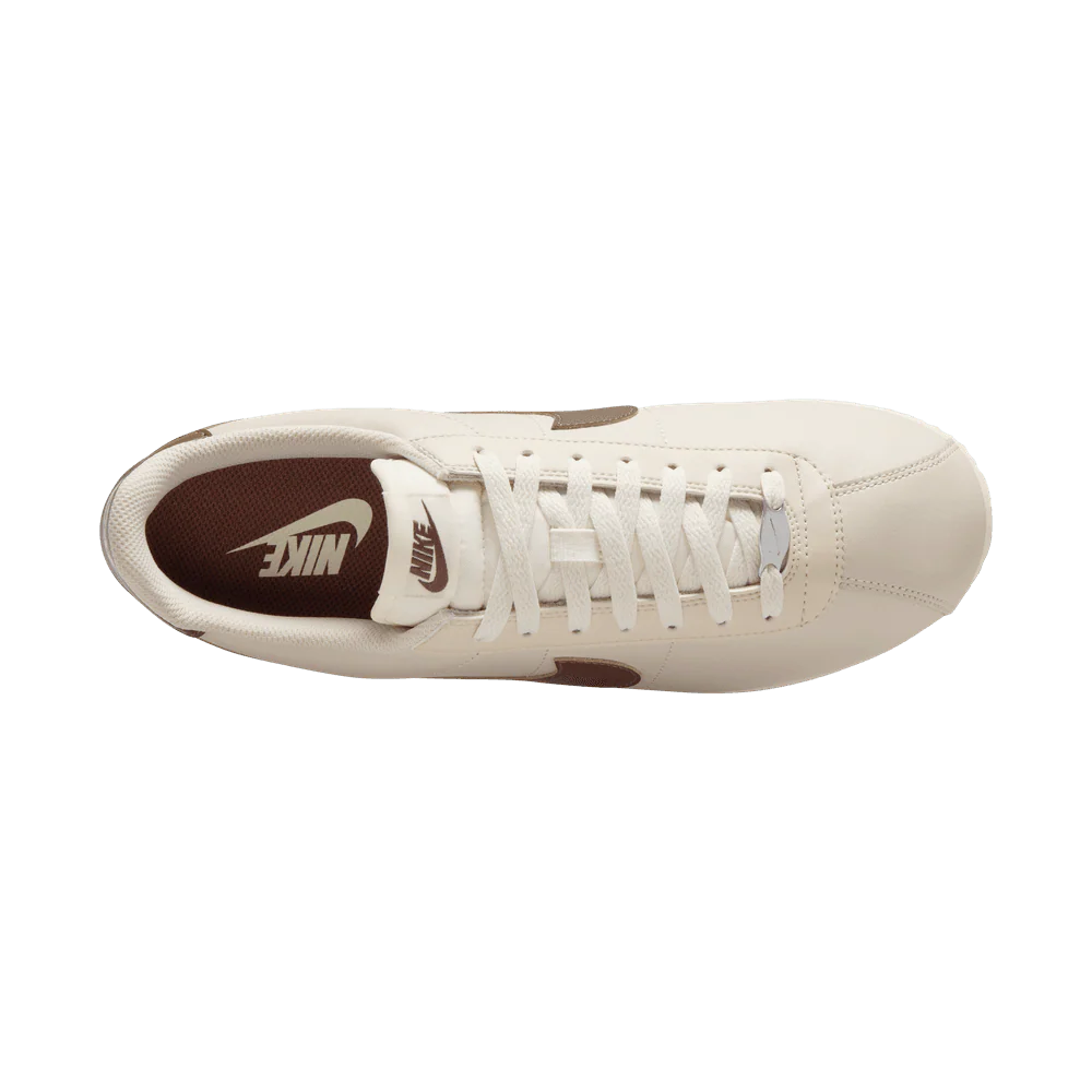 Nike Cortez - Image 7