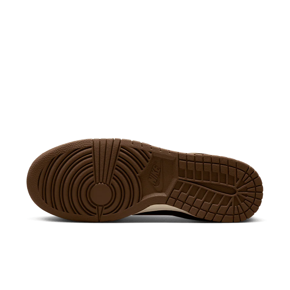 Nike Dunk Low Retro - Image 2