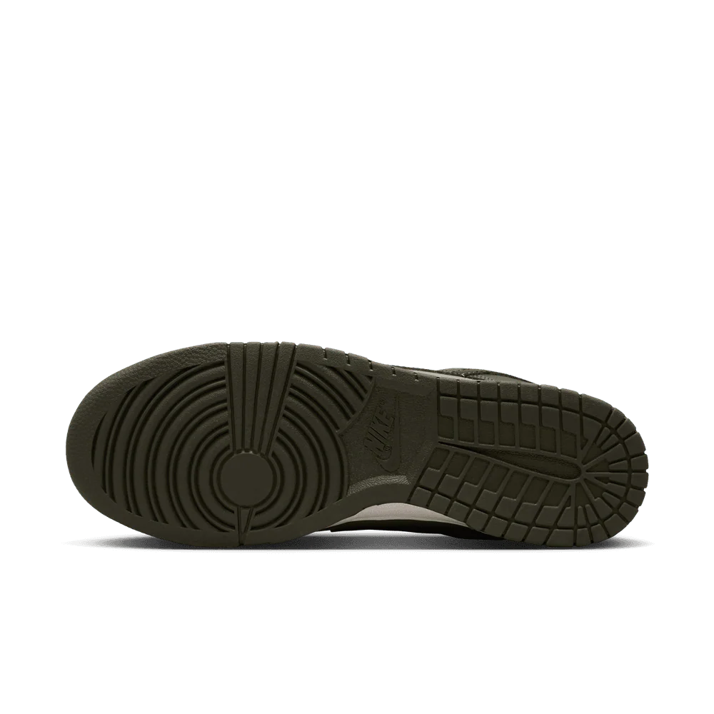 Nike Dunk Low Retro - Image 2