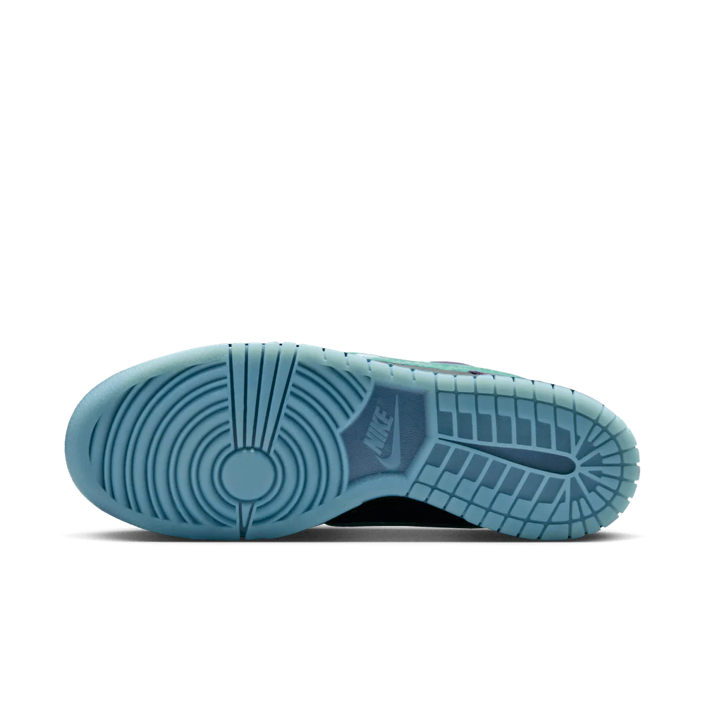 Nike Dunk Low Retro LTD Halloween - Image 2