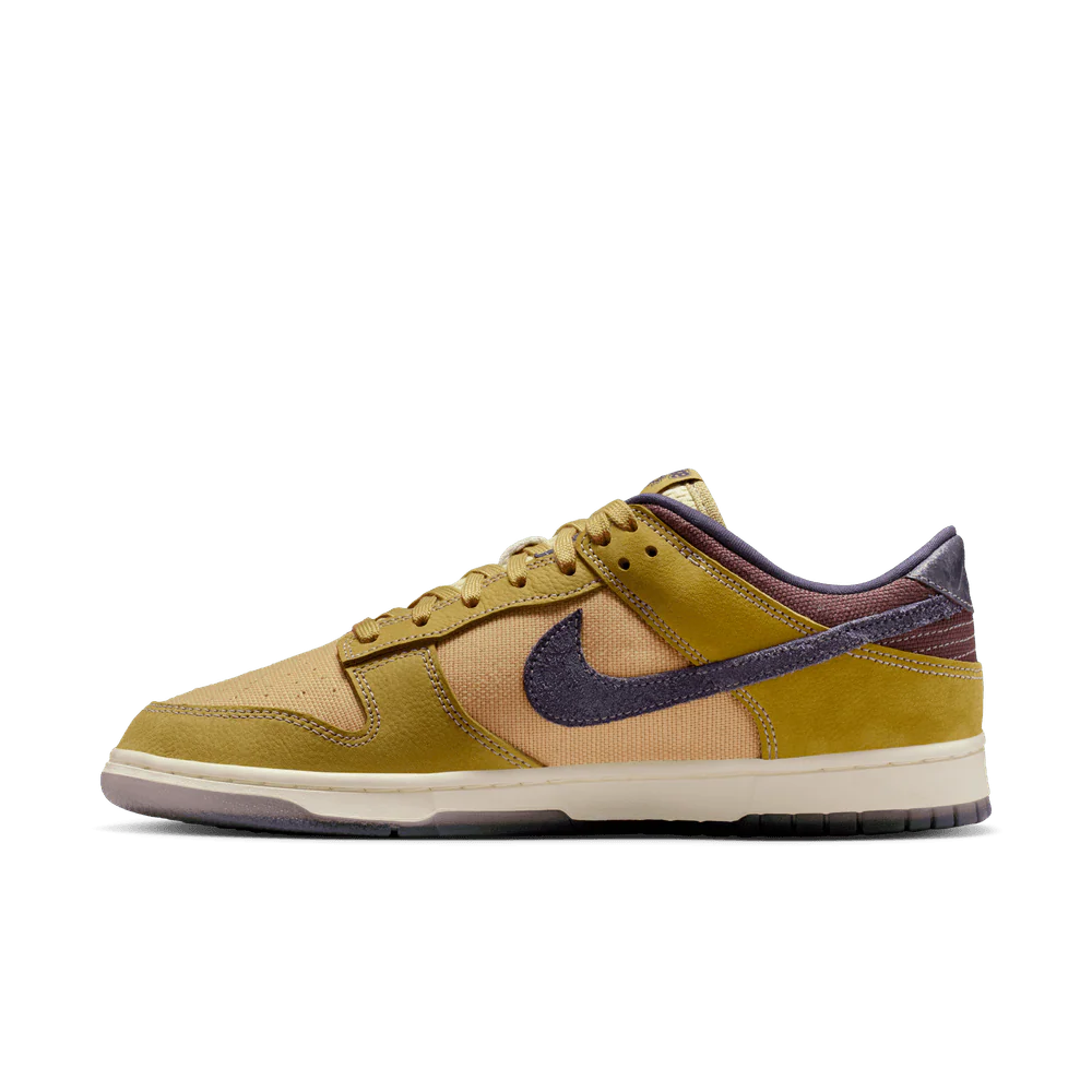 Nike Dunk Low Retro SE - Image 3