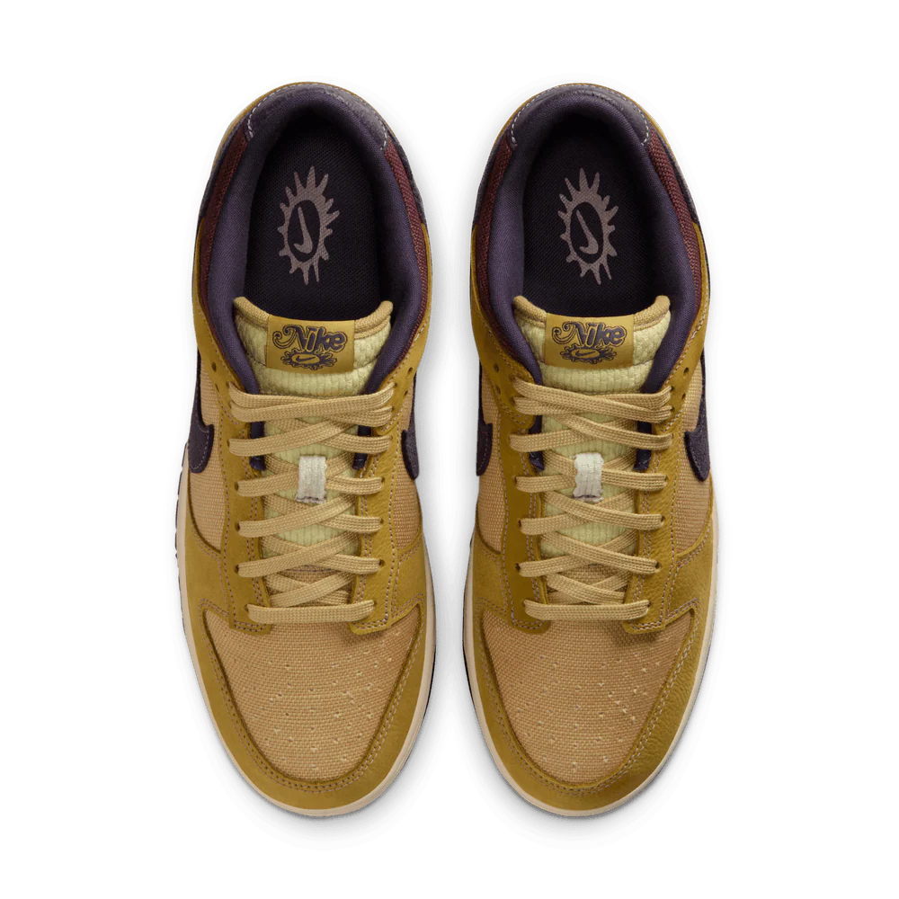 Nike Dunk Low Retro SE - Image 4