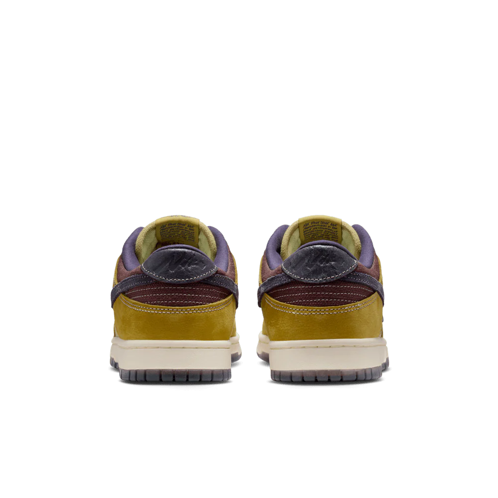 Nike Dunk Low Retro SE - Image 6