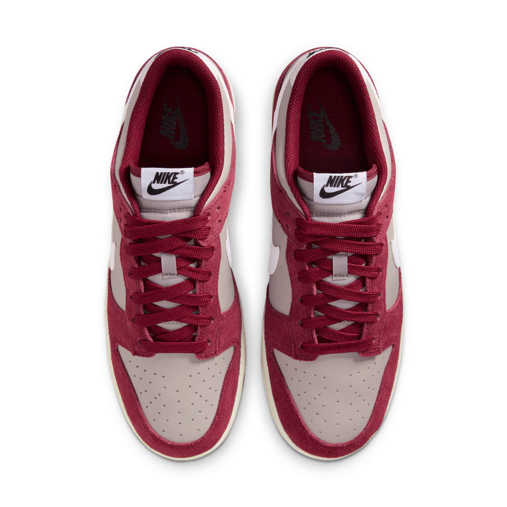 Nike Dunk Low Retro SE - Image 4