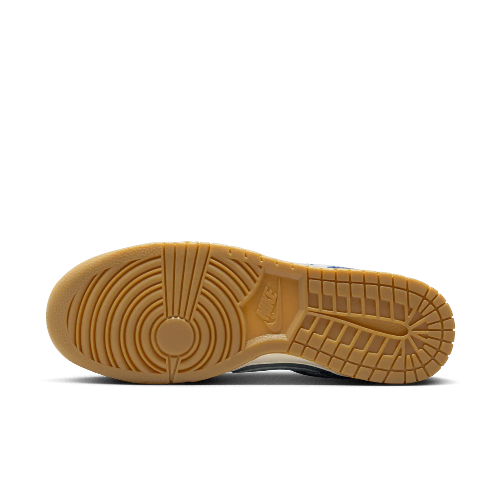 Nike Dunk Low Retro SE - Image 2