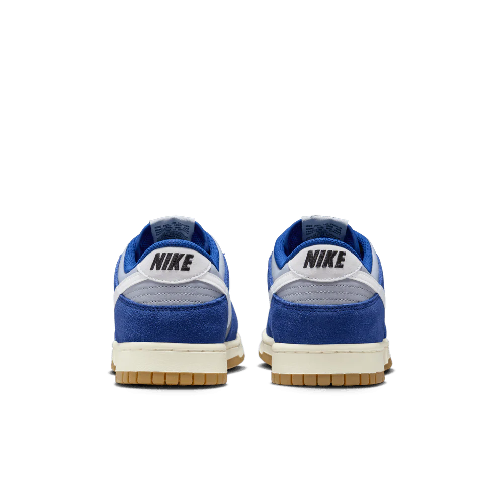 Nike Dunk Low Retro SE - Image 6