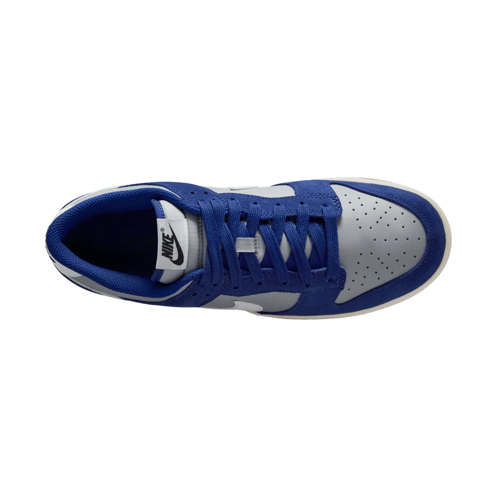 Nike Dunk Low Retro SE - Image 8
