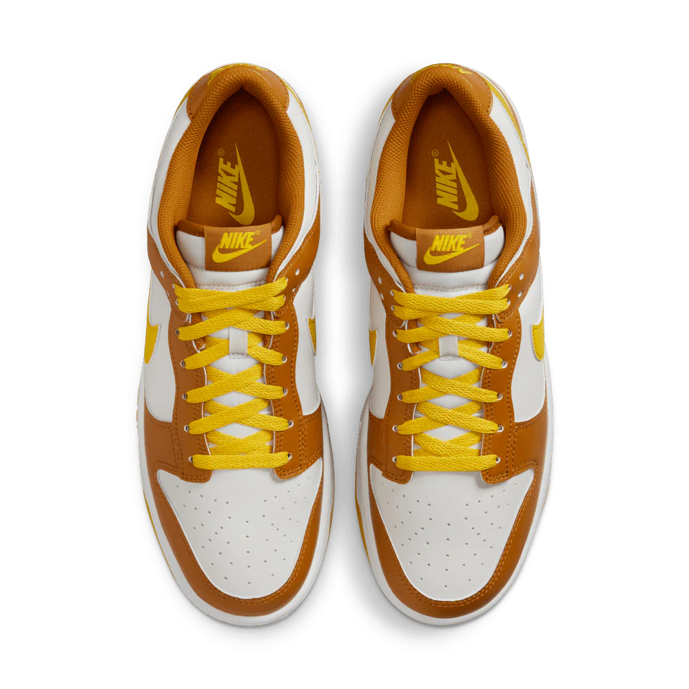 Nike Dunk Low Retro - Image 4
