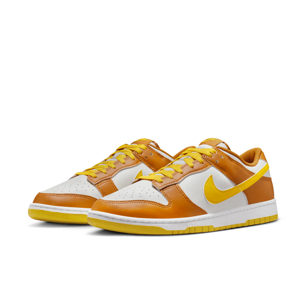 Nike Dunk Low Retro - Image 5