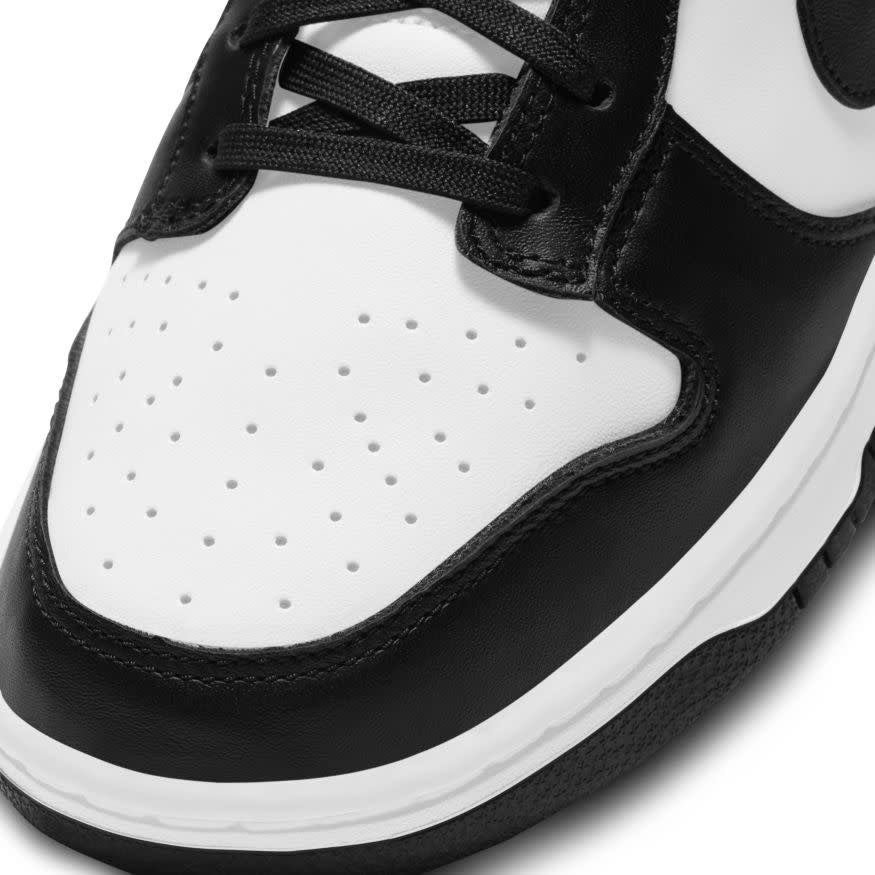 Nike Dunk Low Retro - Image 7