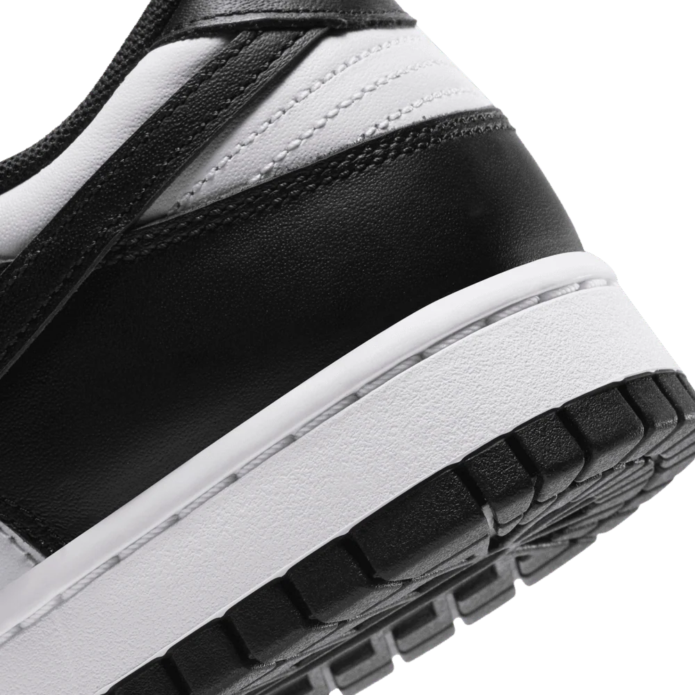 Nike Dunk Low Retro - Image 8