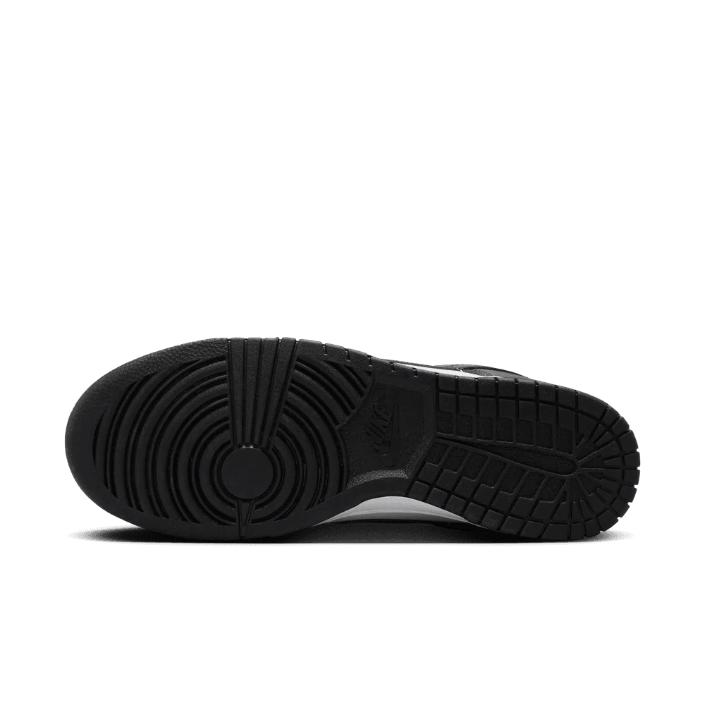 Nike Dunk Low Retro - Image 2