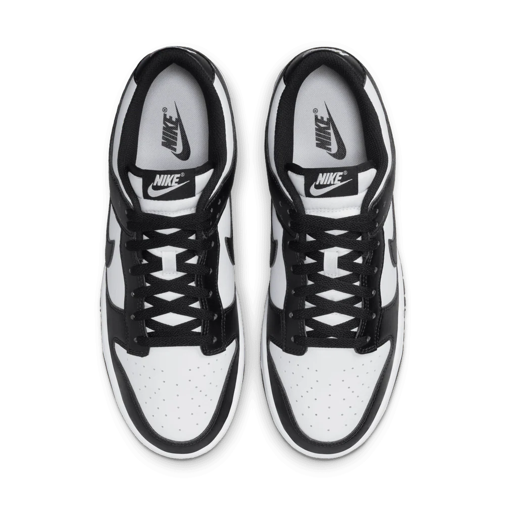 Nike Dunk Low Retro - Image 4