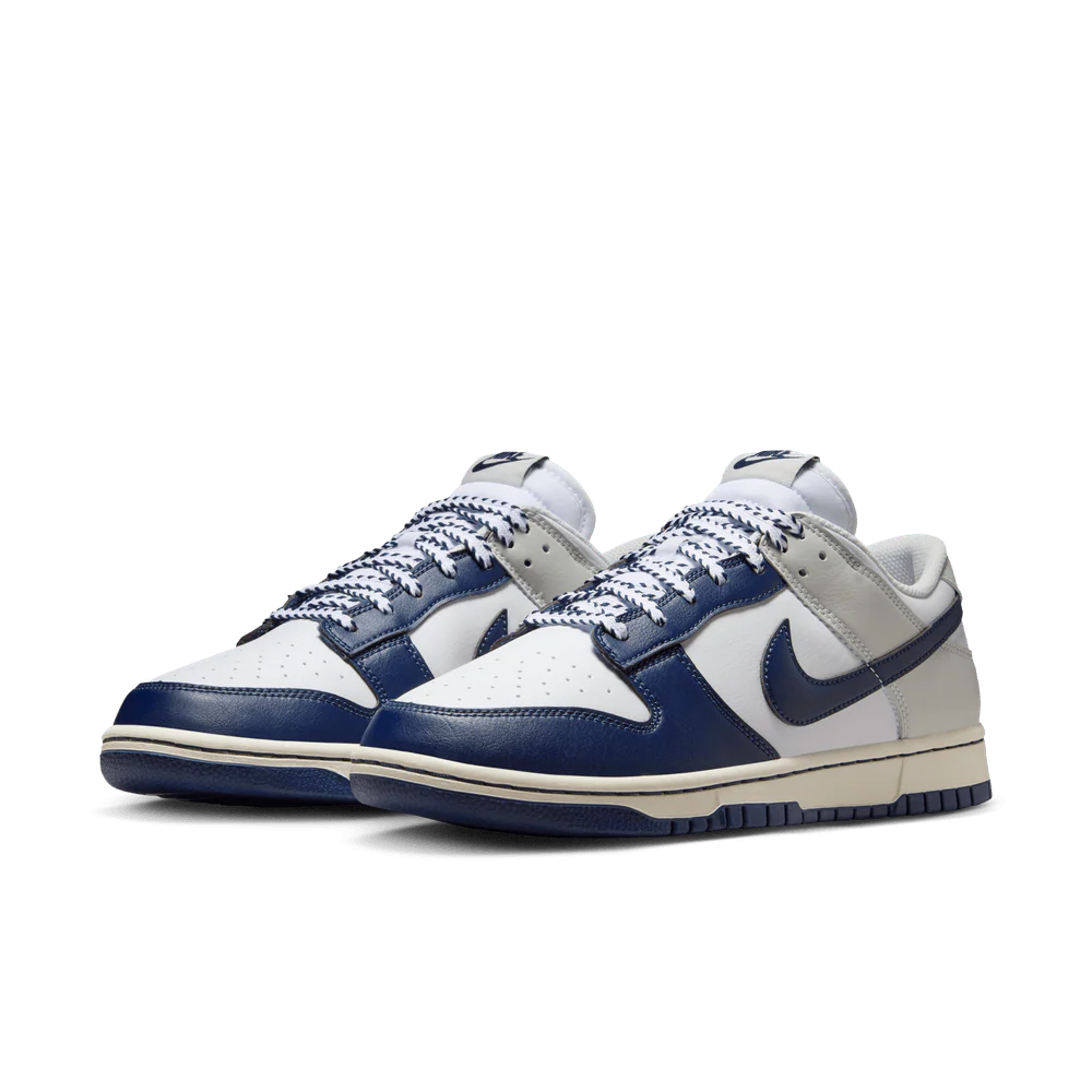 Nike Dunk Low Retro - Image 5