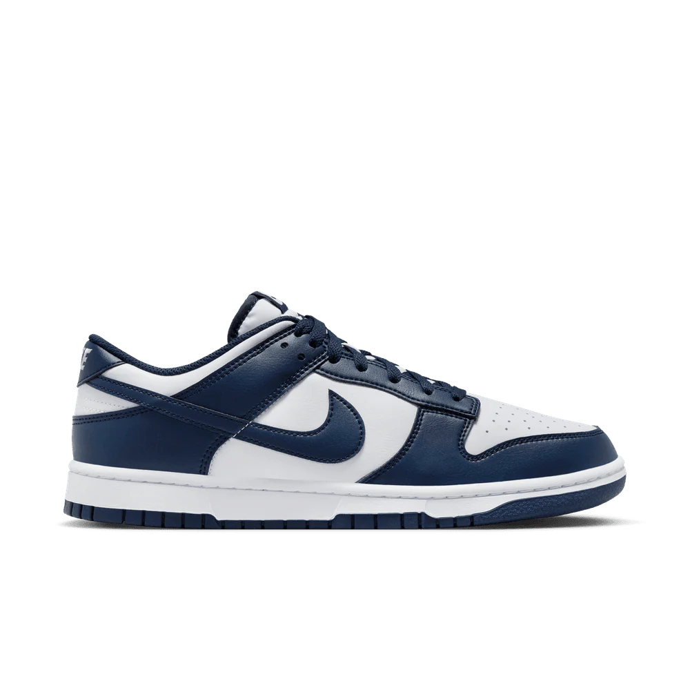 Nike Dunk Low Retro