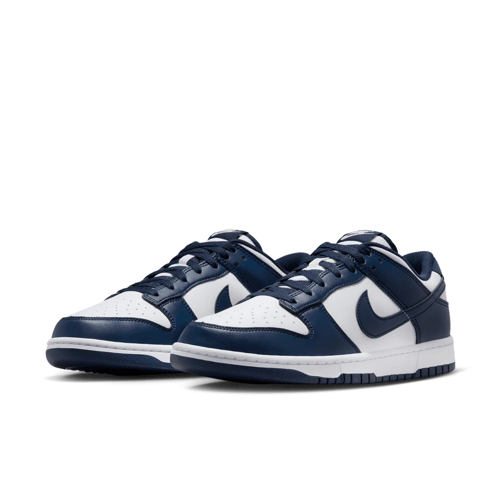 Nike Dunk Low Retro - Image 5