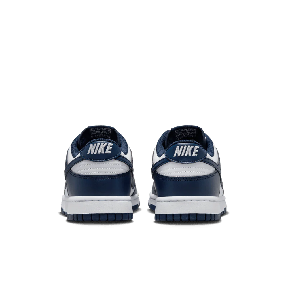 Nike Dunk Low Retro - Image 6