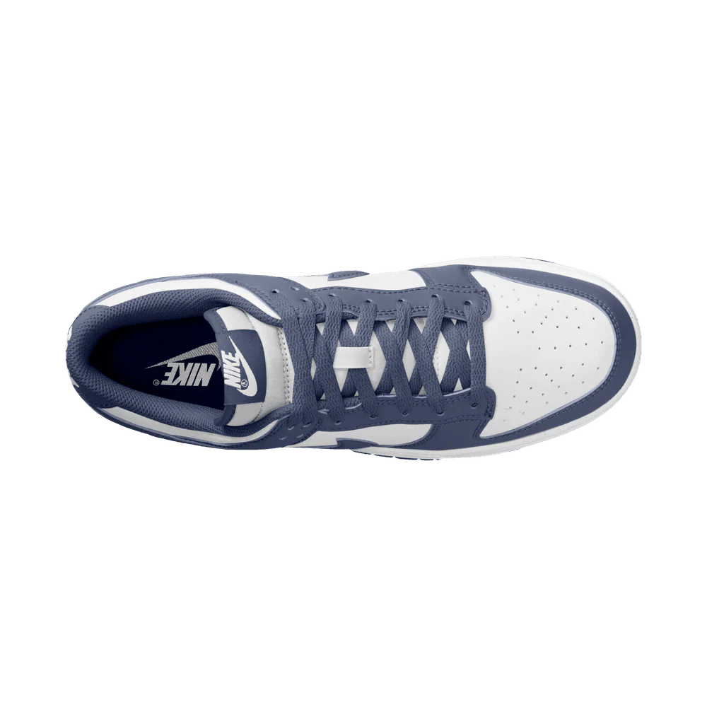 Nike Dunk Low Retro - Image 7