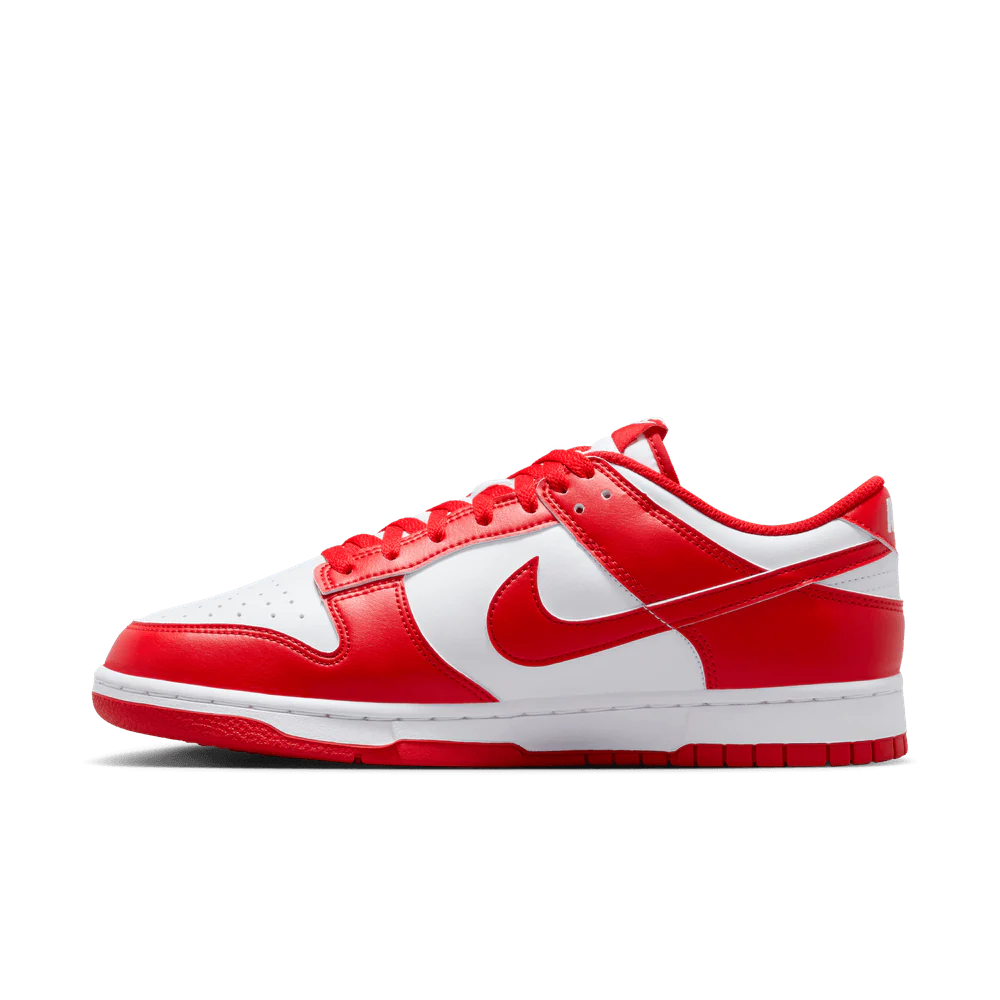 Nike Dunk Low Retro - Image 3