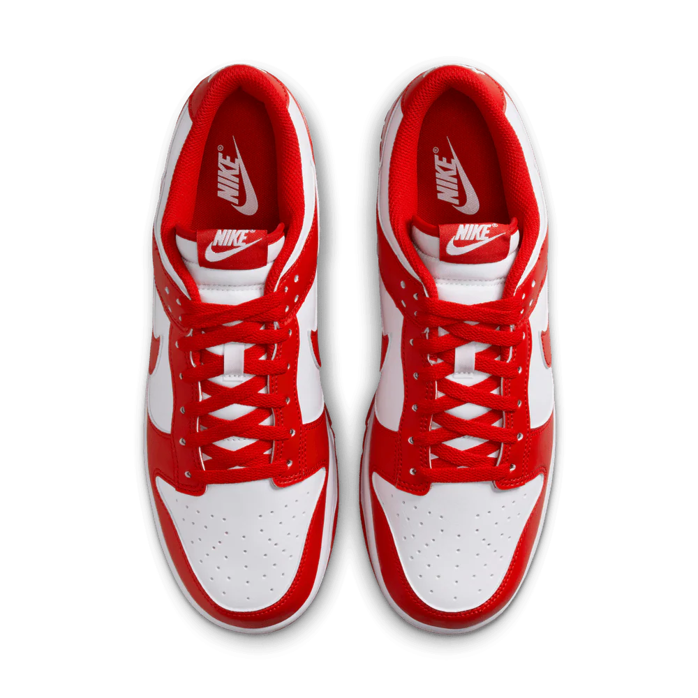 Nike Dunk Low Retro - Image 4