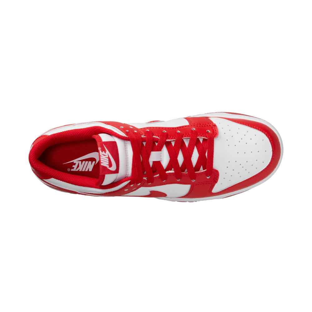 Nike Dunk Low Retro - Image 7