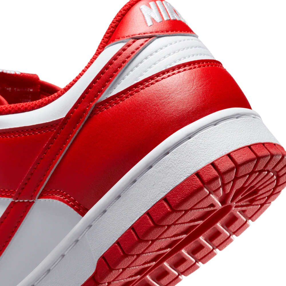 Nike Dunk Low Retro - Image 9