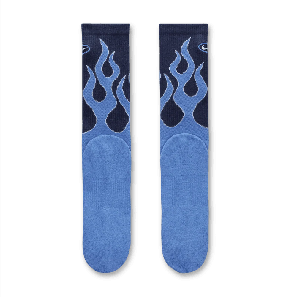 Nike Everyday Plus Crew Socks - Image 3