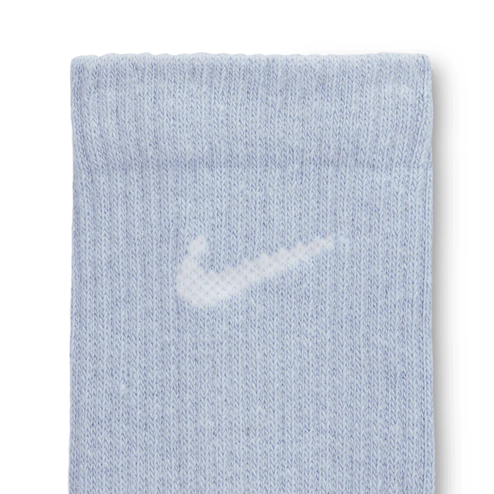Nike Everyday Plus Cushioned Socks - Image 4