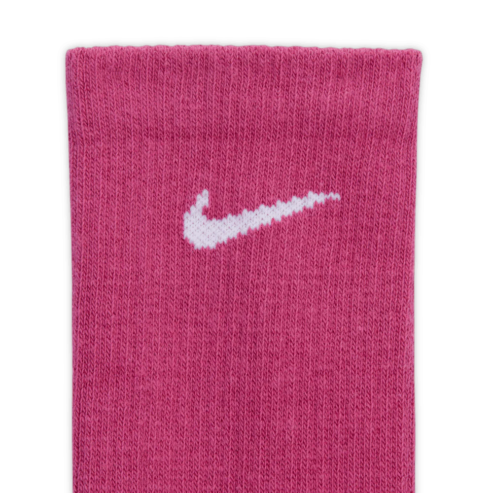 Nike Everyday Plus Cushioned Socks - Image 4