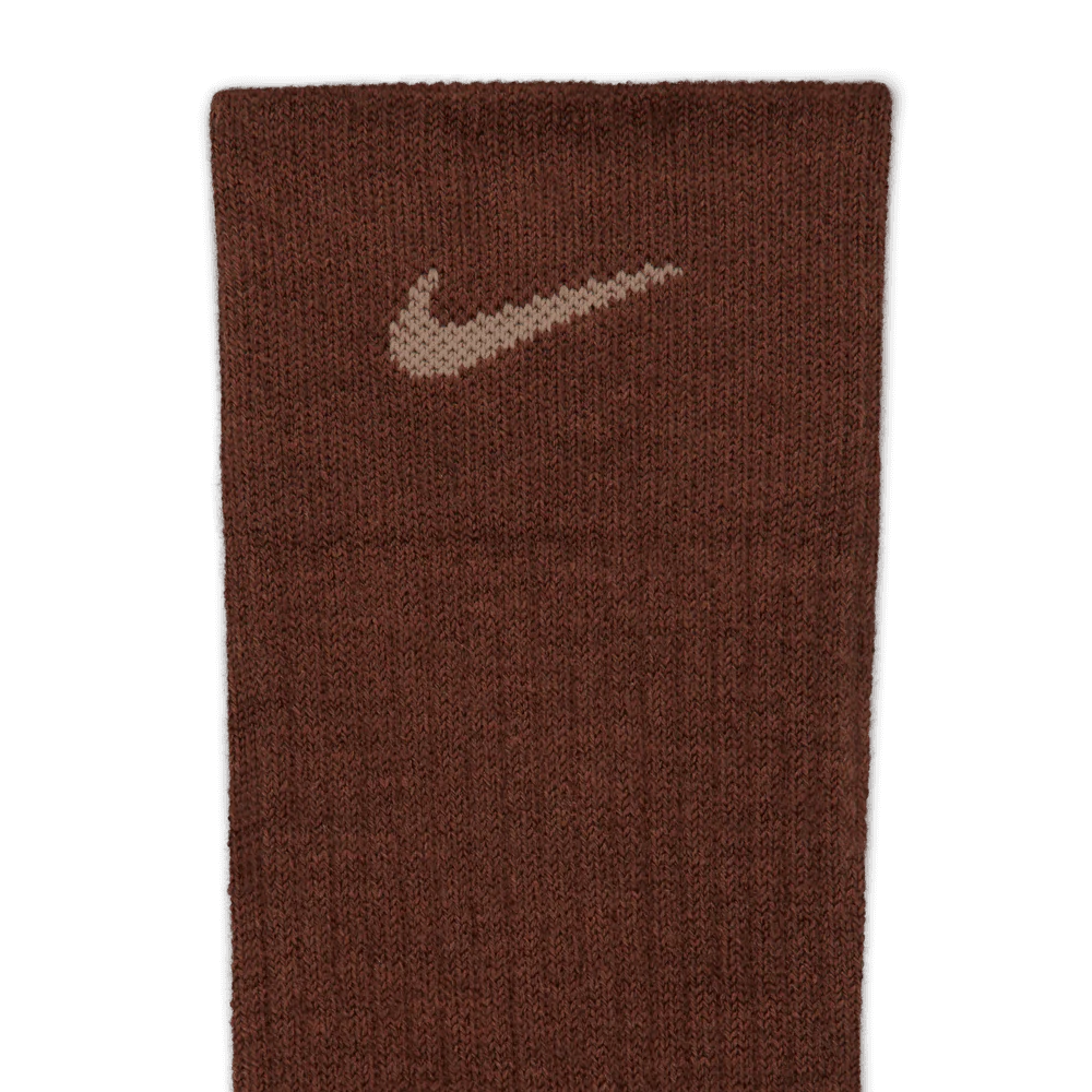 Nike Everyday Wool Socks - Image 4