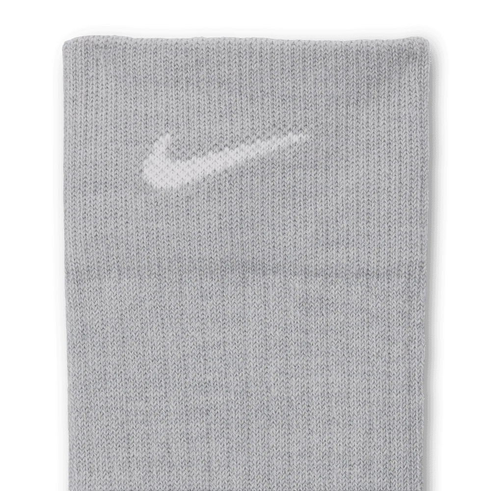Nike Everyday Wool Socks - Image 4