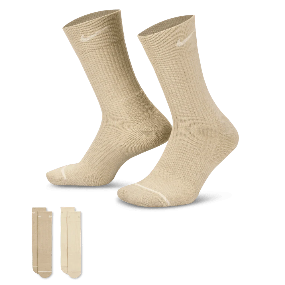 Nike Everyday Wool Socks