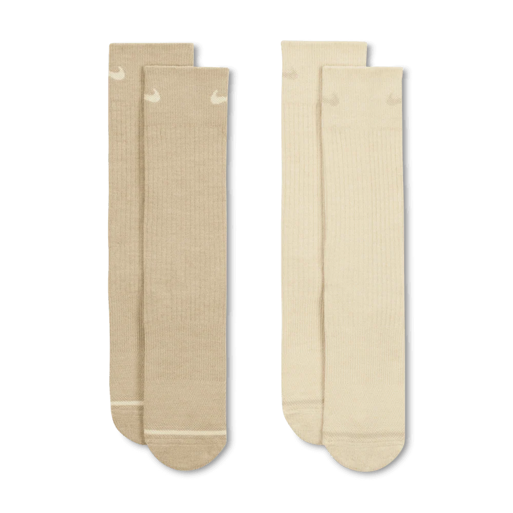 Nike Everyday Wool Socks - Image 2