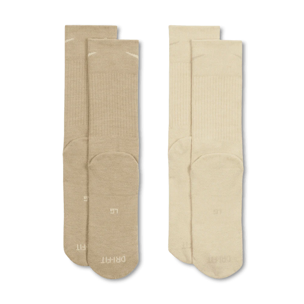 Nike Everyday Wool Socks - Image 3
