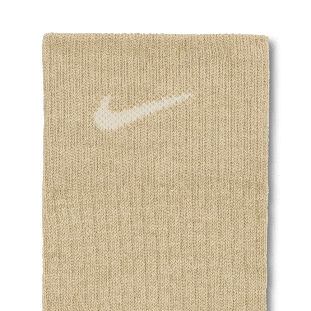 Nike Everyday Wool Socks - Image 4