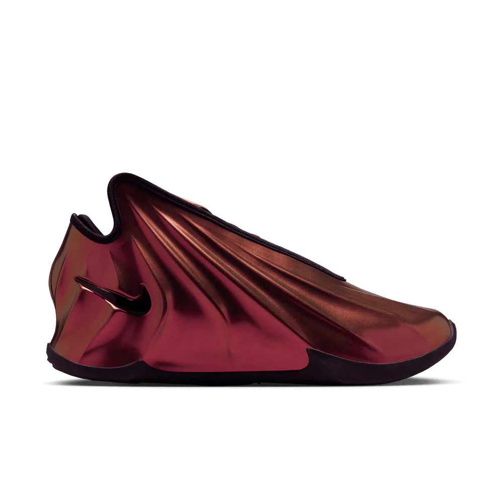 Nike G.T. Future
