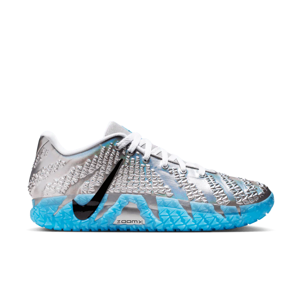 Nike Ja 3 "Explorer"