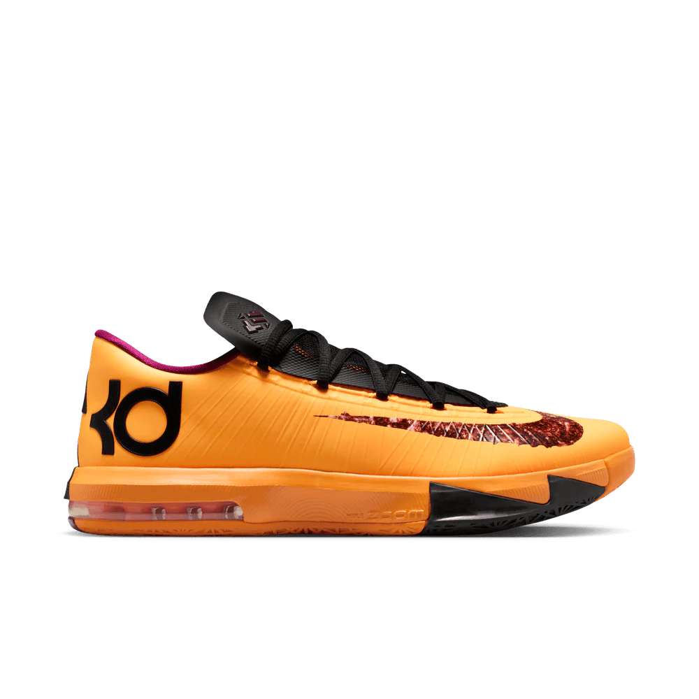 Nike KD VI