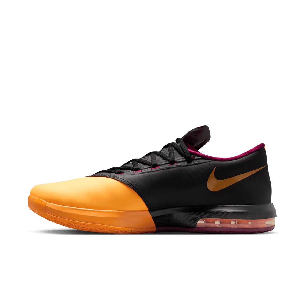 Nike KD VI - Image 3