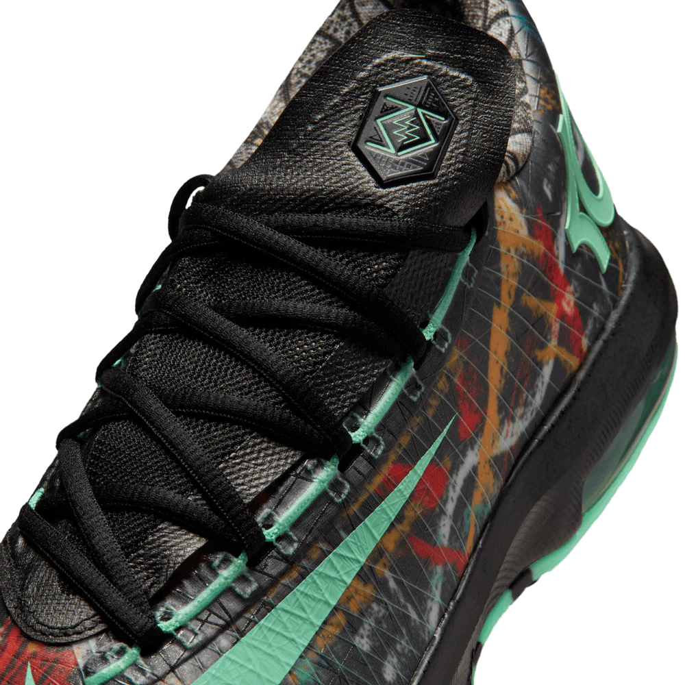 Nike KD VI - Image 8