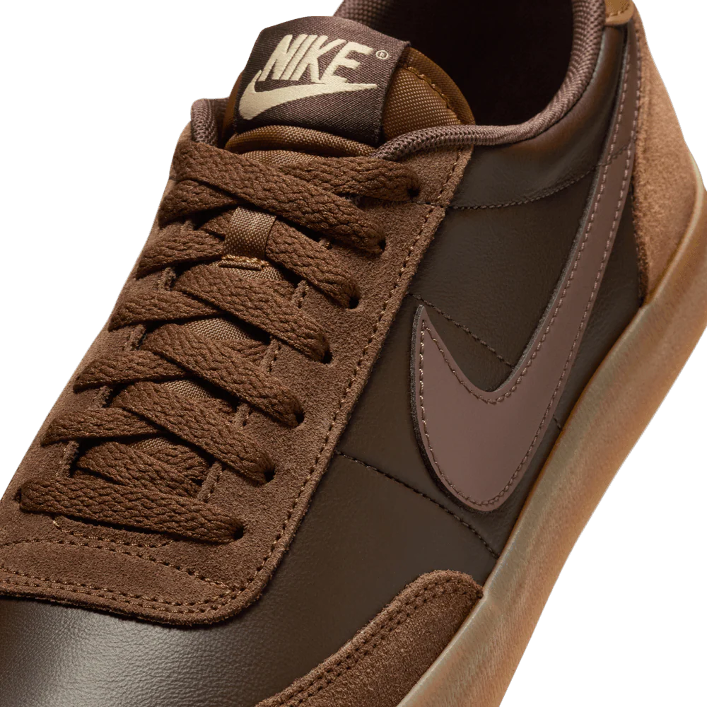 Nike Killshot 2 Leather - Image 8