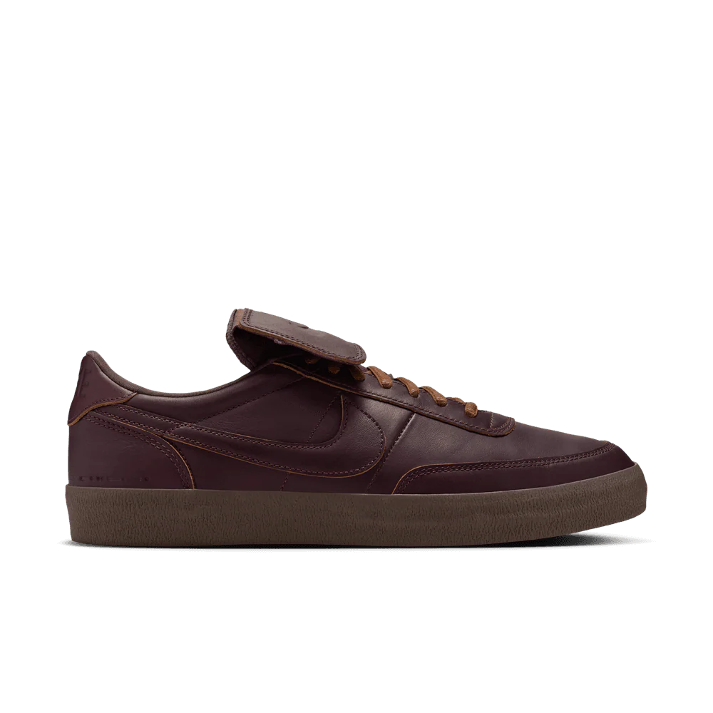 Nike Killshot 2 Leather Premium